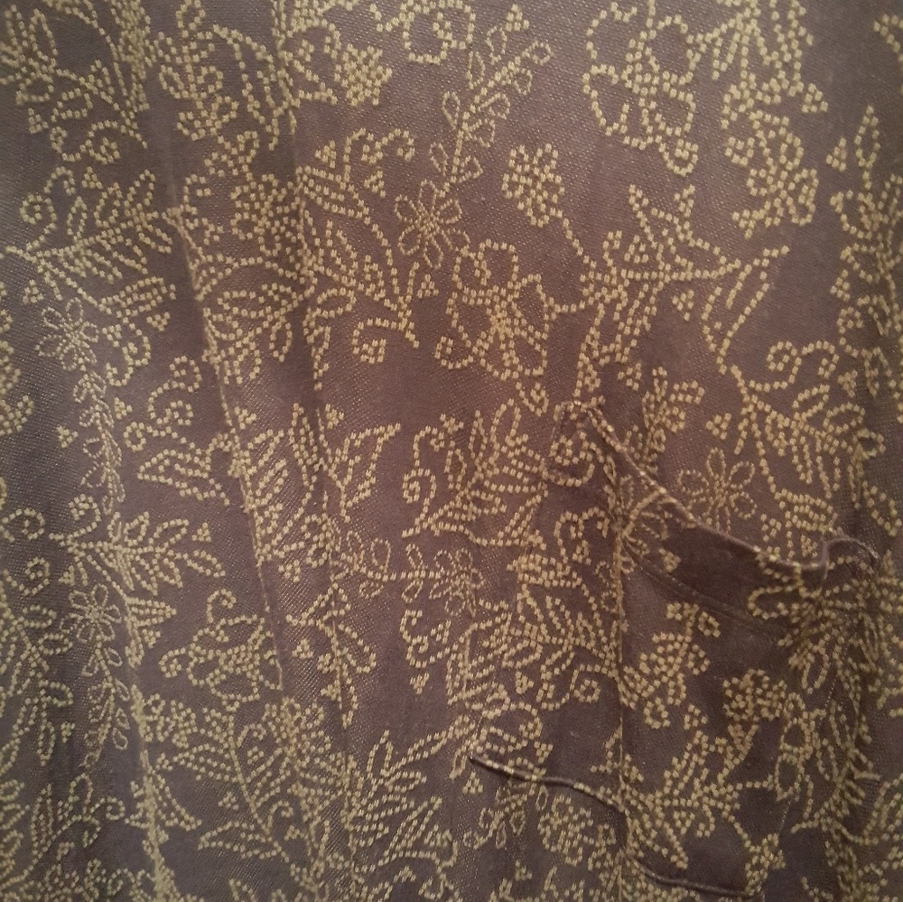 Lularoe Carly dress